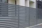 Wengenvilleboundary-fencing-aluminium-15.jpg; ?>