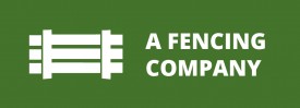 Fencing Wengenville - Fencing Companies